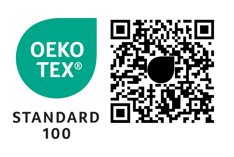 okeo tex standard 100